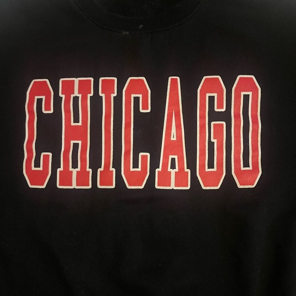 Woman’s pullover - Picture 5 of 5